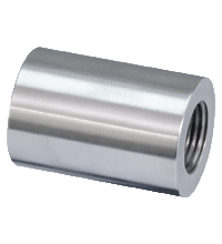 Proximity sensors accessories conduit adapter M 30-1/2